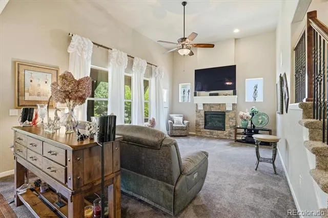 2249 S Norse Way Denver, CO 80228