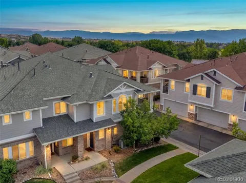 104 Whitehaven Circle