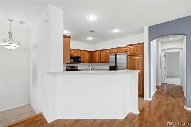 104 Whitehaven Circle Littleton, CO 80129