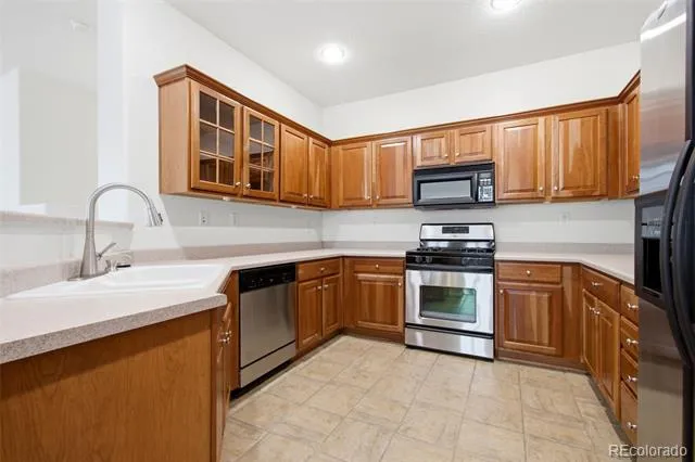 104 Whitehaven Circle Littleton, CO 80129