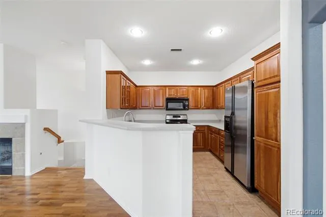 104 Whitehaven Circle Littleton, CO 80129