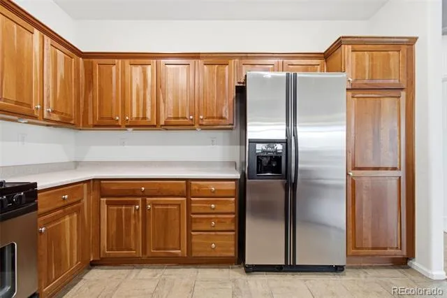 104 Whitehaven Circle Littleton, CO 80129