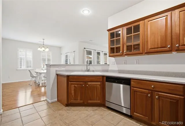 104 Whitehaven Circle Littleton, CO 80129