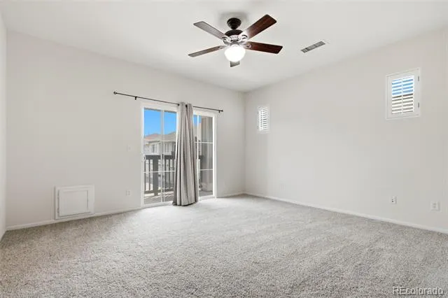 104 Whitehaven Circle Littleton, CO 80129