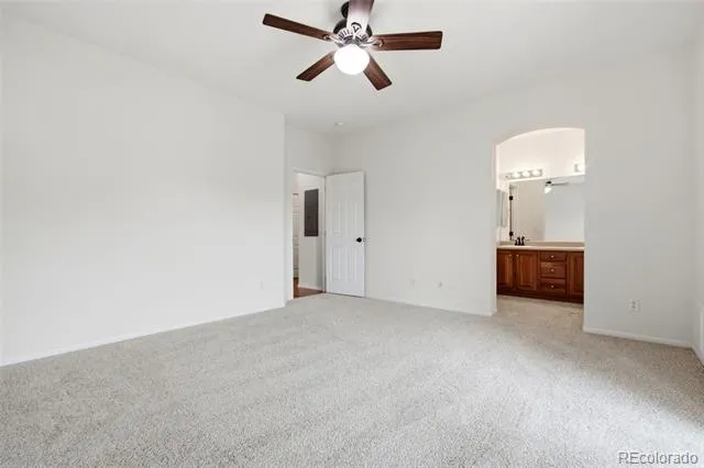 104 Whitehaven Circle Littleton, CO 80129