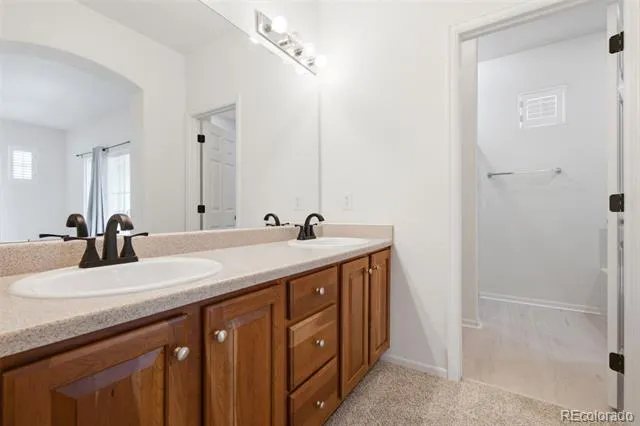 104 Whitehaven Circle Littleton, CO 80129