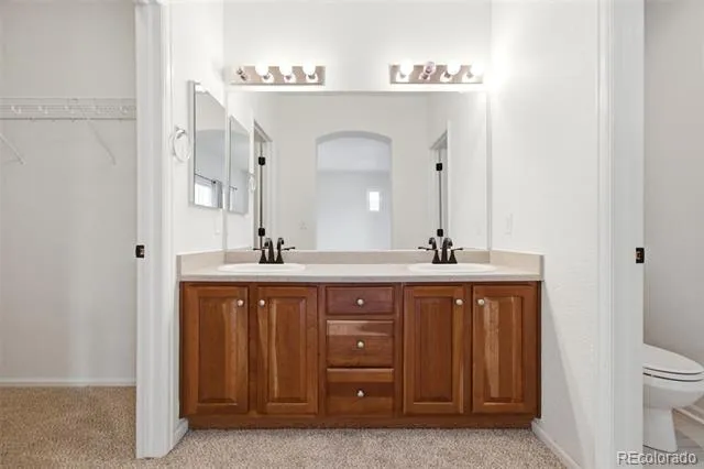 104 Whitehaven Circle Littleton, CO 80129