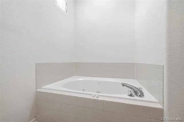 104 Whitehaven Circle Littleton, CO 80129