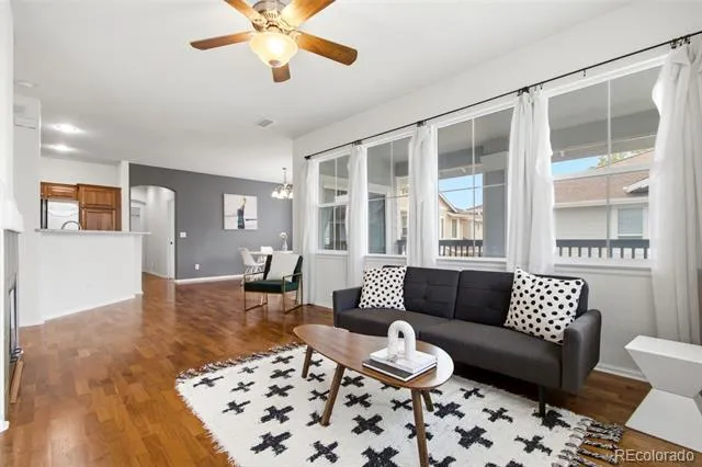 104 Whitehaven Circle Littleton, CO 80129
