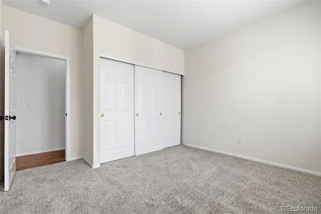 104 Whitehaven Circle Littleton, CO 80129