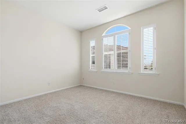 104 Whitehaven Circle Littleton, CO 80129