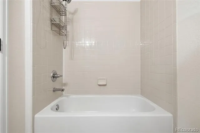 104 Whitehaven Circle Littleton, CO 80129