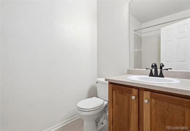 104 Whitehaven Circle Littleton, CO 80129