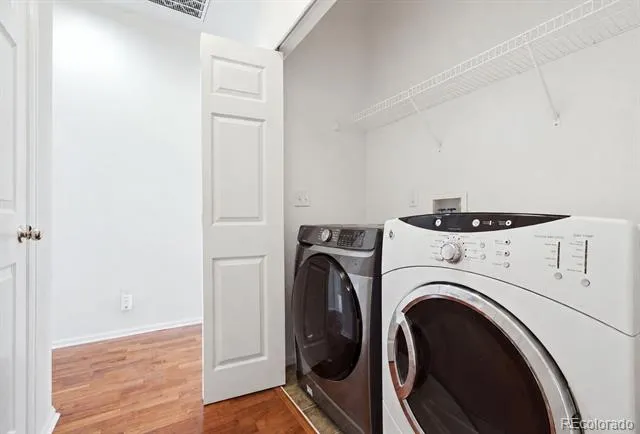 104 Whitehaven Circle Littleton, CO 80129