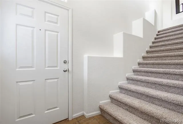 104 Whitehaven Circle Littleton, CO 80129
