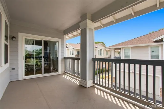 104 Whitehaven Circle Littleton, CO 80129