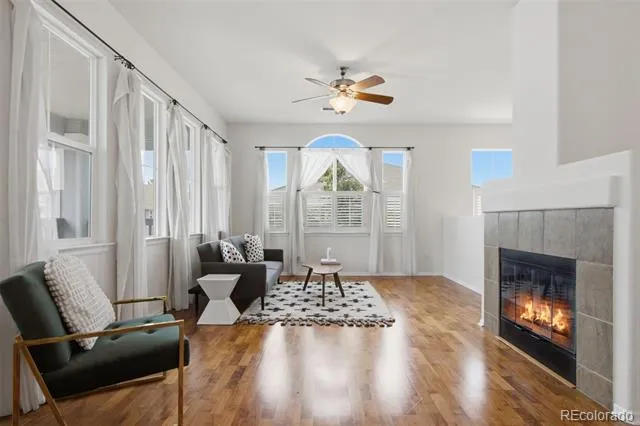 104 Whitehaven Circle Littleton, CO 80129