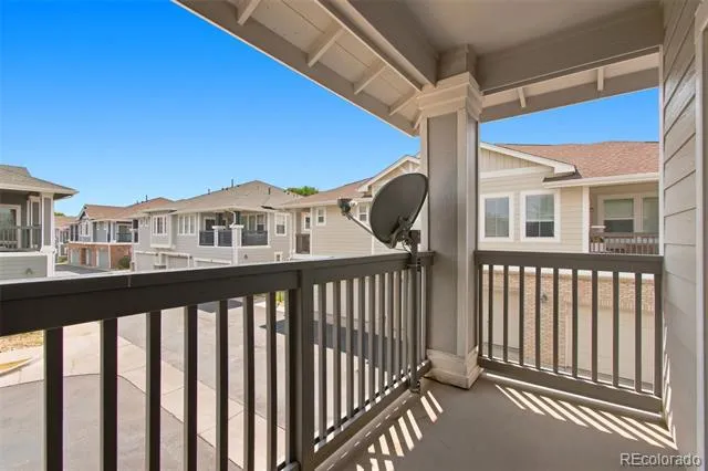 104 Whitehaven Circle Littleton, CO 80129