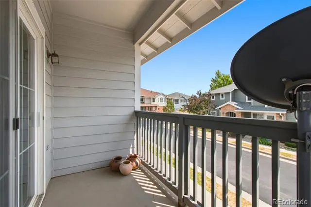 104 Whitehaven Circle Littleton, CO 80129