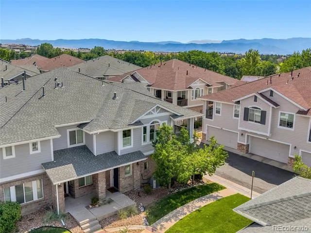 104 Whitehaven Circle Littleton, CO 80129
