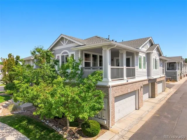 104 Whitehaven Circle Littleton, CO 80129