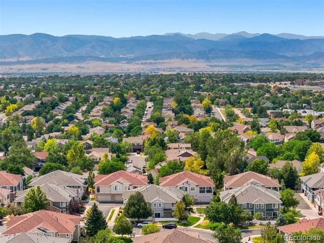 104 Whitehaven Circle Littleton, CO 80129