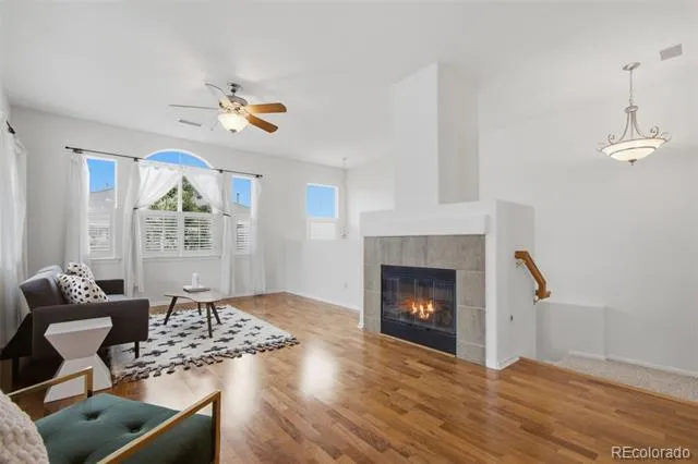 104 Whitehaven Circle Littleton, CO 80129