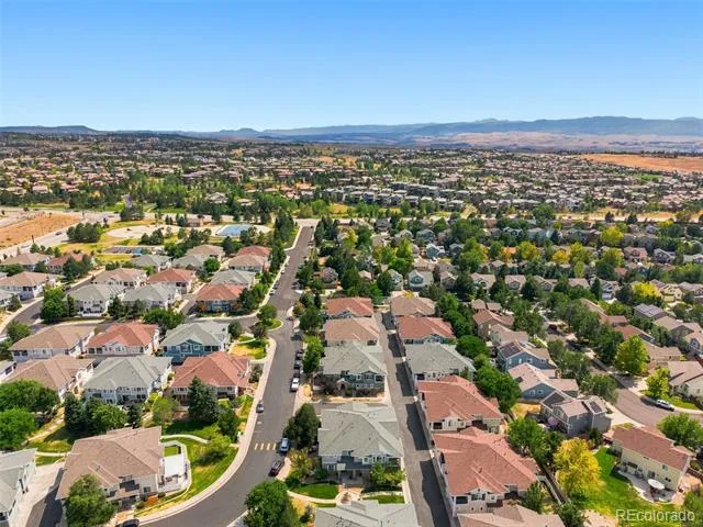 104 Whitehaven Circle Littleton, CO 80129