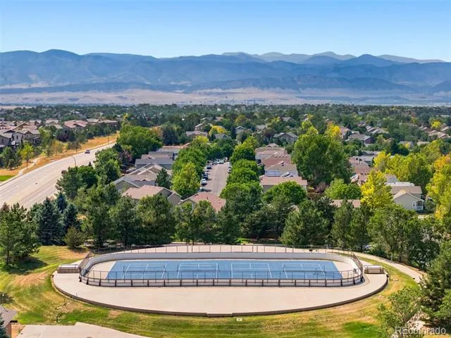104 Whitehaven Circle Littleton, CO 80129