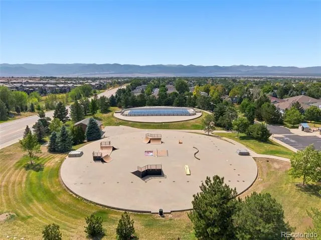 104 Whitehaven Circle Littleton, CO 80129