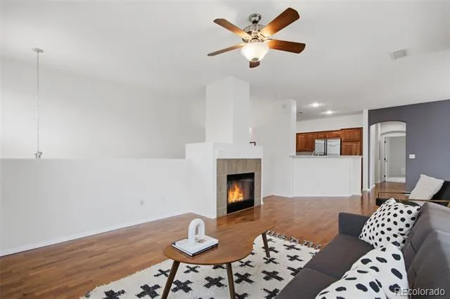 104 Whitehaven Circle Littleton, CO 80129