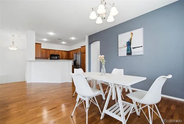 104 Whitehaven Circle Littleton, CO 80129