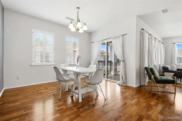 104 Whitehaven Circle Littleton, CO 80129