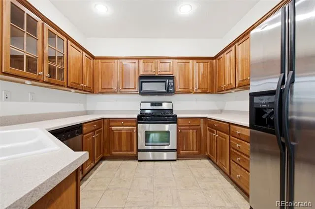 104 Whitehaven Circle Littleton, CO 80129
