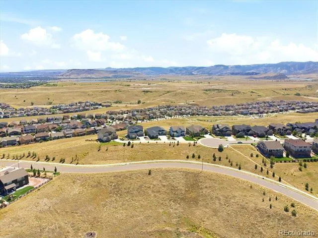 18582 W 87th Avenue Arvada, CO 80007