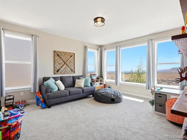 18582 W 87th Avenue Arvada, CO 80007