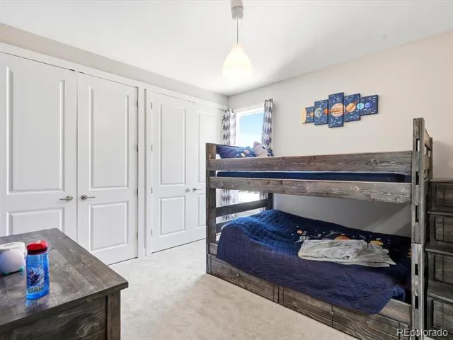 18582 W 87th Avenue Arvada, CO 80007