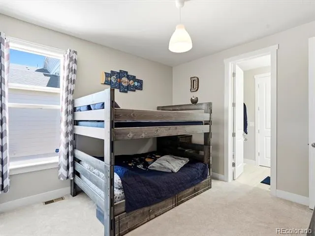 18582 W 87th Avenue Arvada, CO 80007