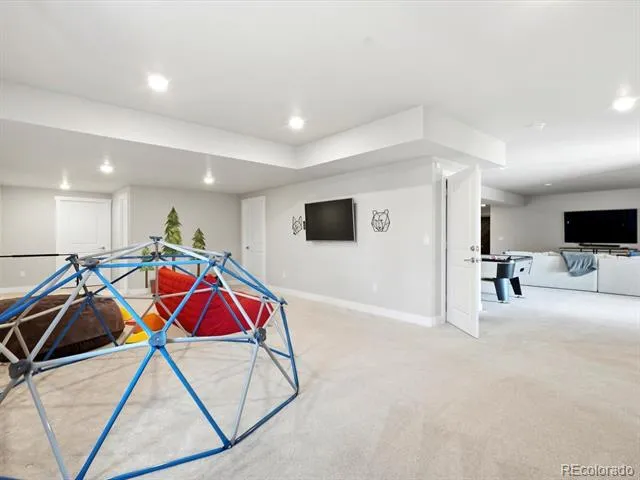 18582 W 87th Avenue Arvada, CO 80007