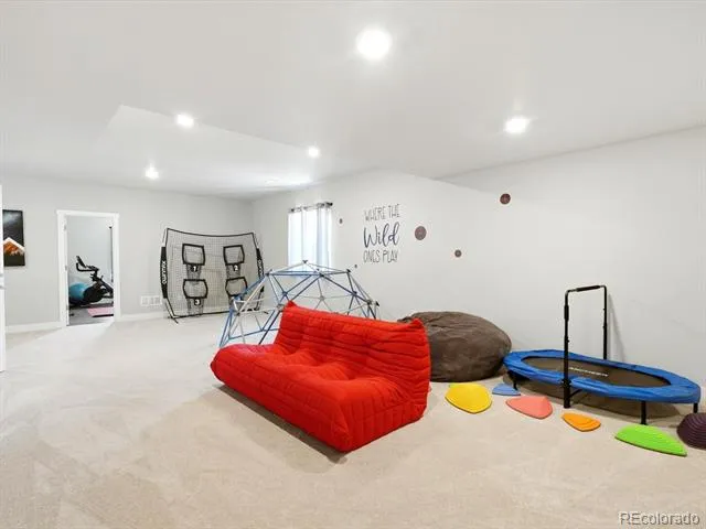 18582 W 87th Avenue Arvada, CO 80007