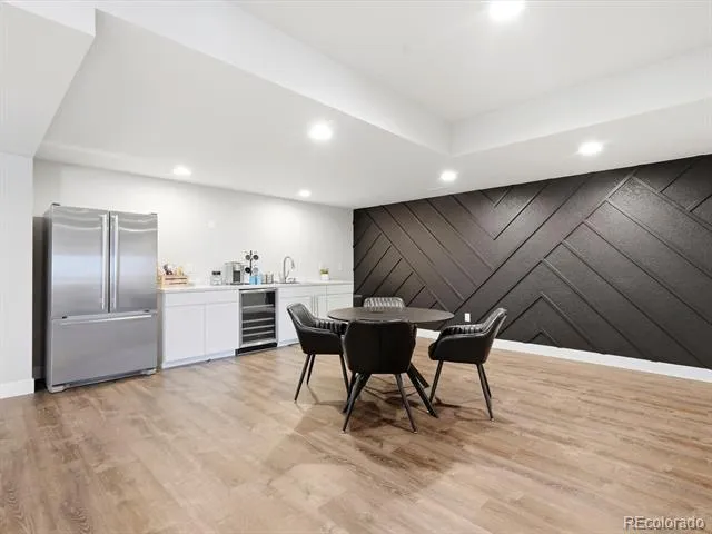 18582 W 87th Avenue Arvada, CO 80007