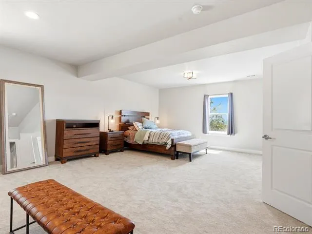 18582 W 87th Avenue Arvada, CO 80007