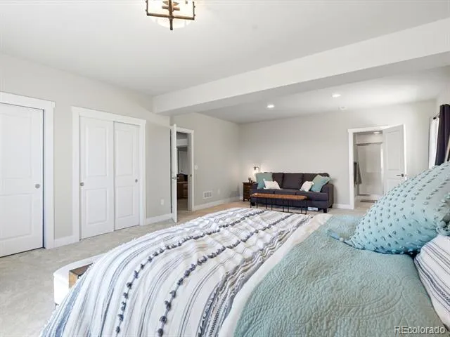 18582 W 87th Avenue Arvada, CO 80007