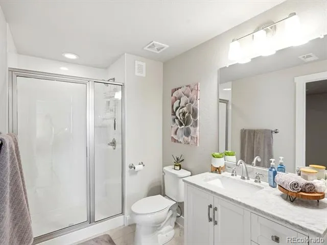 18582 W 87th Avenue Arvada, CO 80007