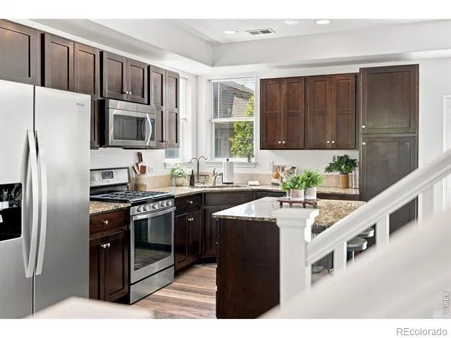 1883 Winamac Drive Fort Collins, CO 80524