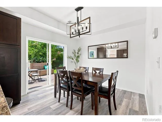 1883 Winamac Drive Fort Collins, CO 80524