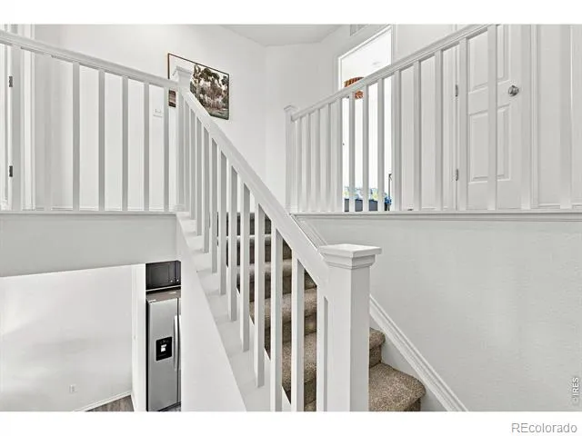 1883 Winamac Drive Fort Collins, CO 80524