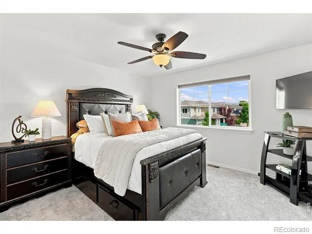 1883 Winamac Drive Fort Collins, CO 80524