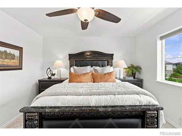 1883 Winamac Drive Fort Collins, CO 80524