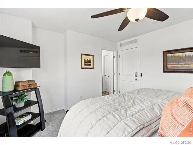 1883 Winamac Drive Fort Collins, CO 80524